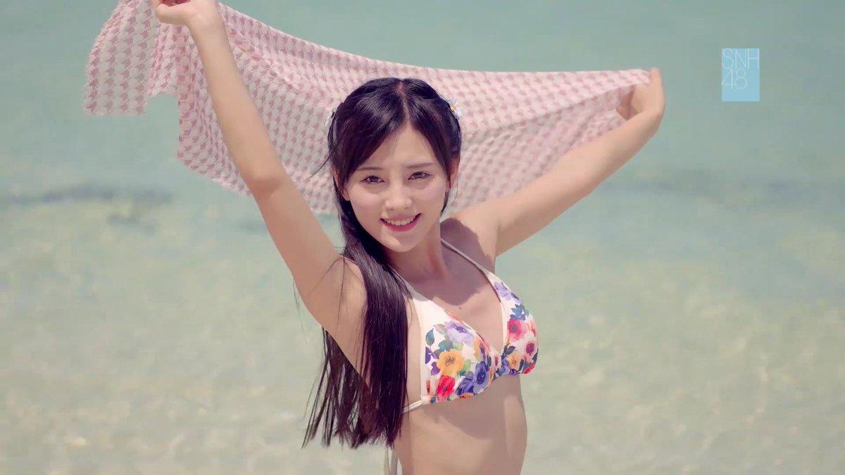 Snh48 Bystander 中国語歌詞ものせました Snh48版 真夏のsounds Good 盛夏好声音 Mv予告編公開 Snh48分室 Http T Co Pdrma44nst Http T Co Weie1borcv Snh48 Bystander 中国語歌詞ものせました Snh48版 真夏のsounds Good 盛夏好声音 Mv予告編公開 Snh48分室 Http T Co Pdrma44nst Http T Co Weie1borcv