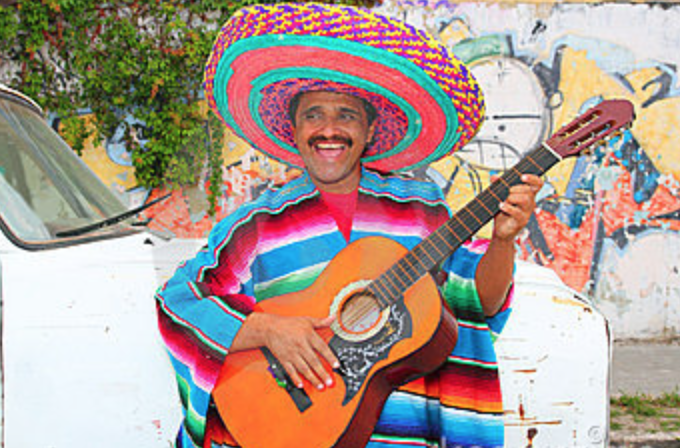 thejoshstatus's tweet photo. #myfacewhen  my mom is walking around saying "Se Acabo la Fiesta" before she goes to work. @GrupoLiberacion http://t.co/R5HbD68oPV