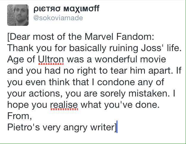 ριєтяσ мαχιмσff (@sokoviamade) on Twitter photo 