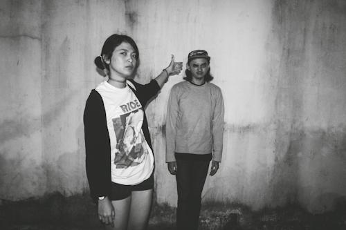 jimijimz's tweet photo. Video @talkingcoasty live di #ThursdayNoiseVol6 sudah mengudara di youtube channel Thursday Noise. Ch ch check it out http://t.co/7wpYA6466q