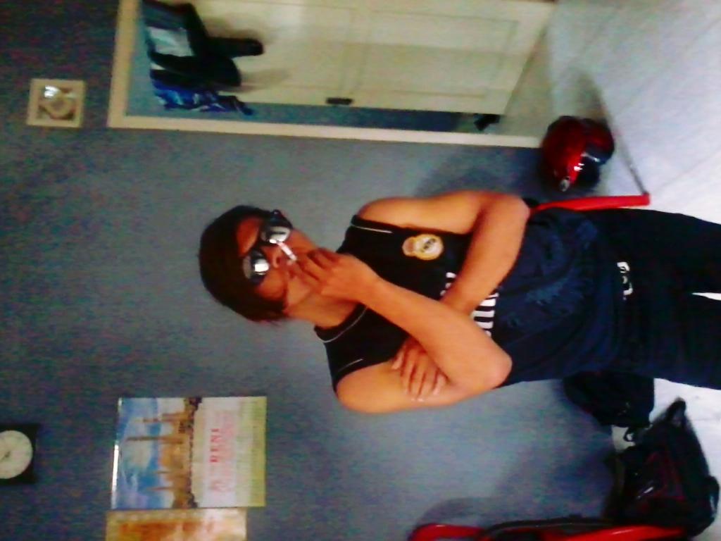 HHerman19 tweet picture