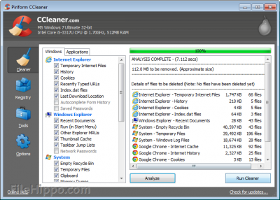 DownFile1's tweet photo. #CCleaner v.5.05

http://t.co/99D8UF7uPX http://t.co/yfx72Iqq9S