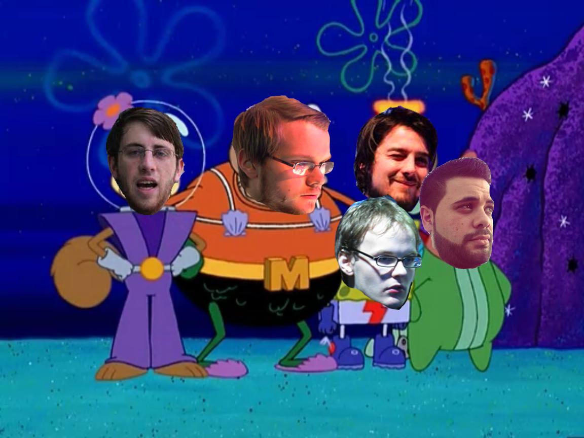 lin642's tweet photo. “@LiquidHbox: LOOOOOOOOOOOOOOOOOOOOOOOOOL http://t.co/OptzBG19X8” smash broa