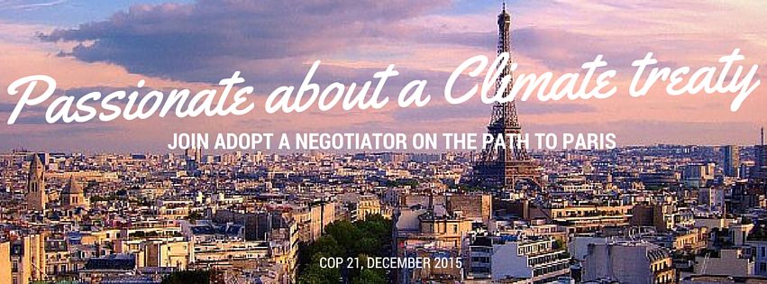 Chris_climate_'s tweet image. RT @adoptnegotiator: NEW INFO: everything you need for your #call4climate here adoptanegotiator.org/our-first-step…