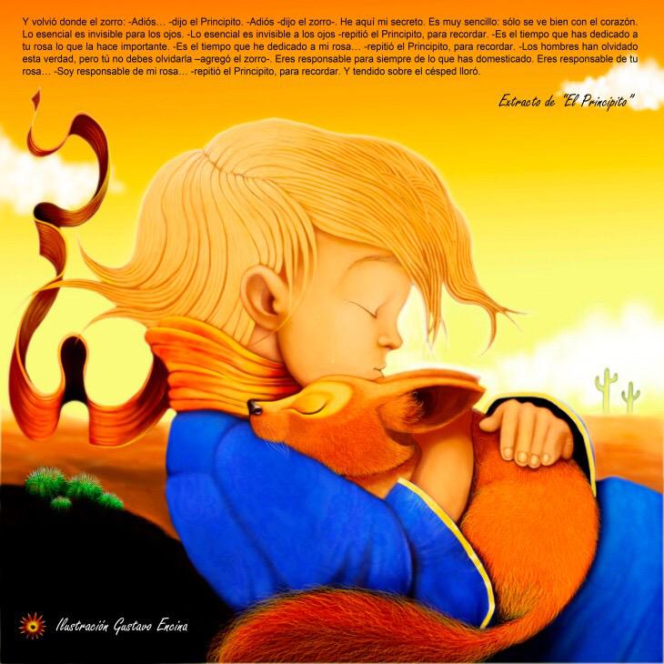 Wolfangelo's tweet photo. Dejare luz encendida que ilumine el camino de regreso, Las alas sirven para volar y para cubrirnos en la tempestad http://t.co/0Nsq2s4ALd