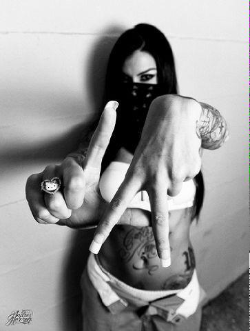 Lucu cincin nya 😍😘😝