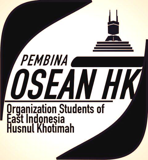osean_hk's tweet photo. Kenangan :) cc @naufalazzam @ConnnectedAhmad @abdurrahman_adi http://t.co/lQ9VLUjMwn