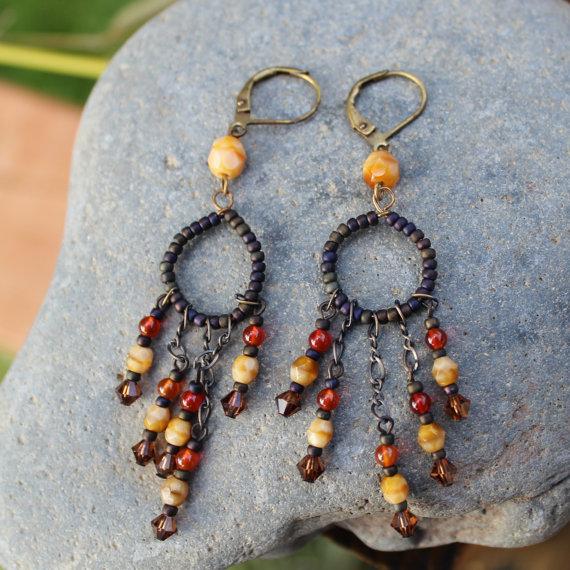 JabberShop's tweet photo. Chandelier earrings vintage chandelier earrings by JabberDuck http://t.co/i2ZkHNwaLC http://t.co/IZv9RoA2yc