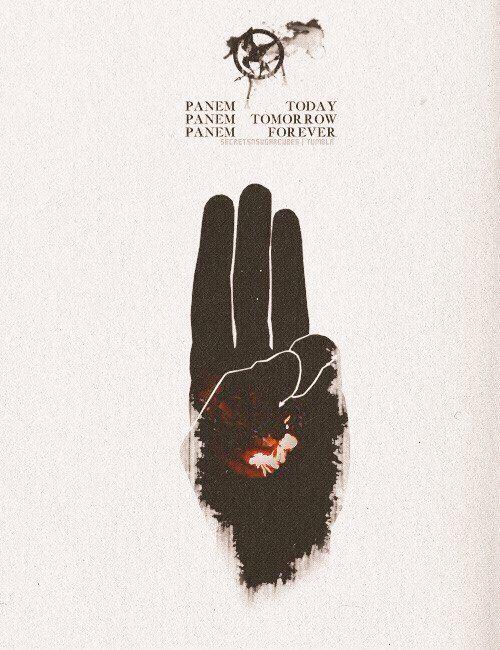 FanclubHungerGame on Twitter: 