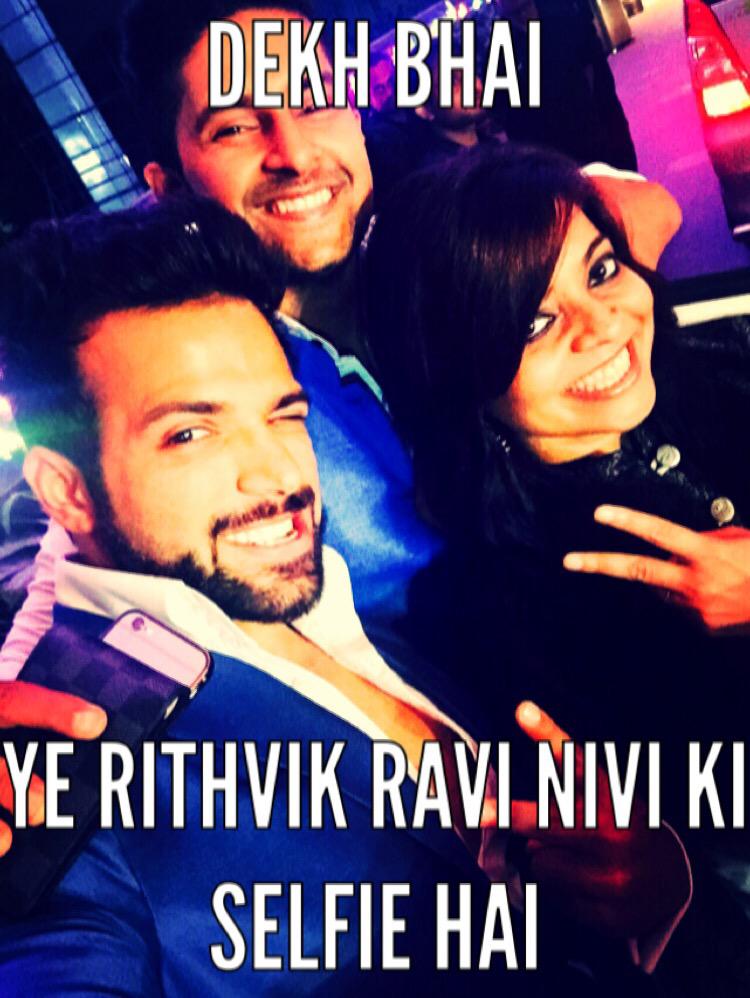 Embedded image permalink