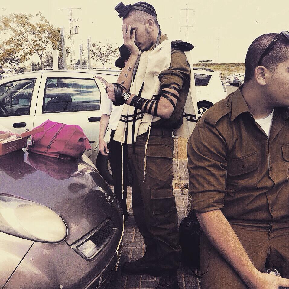 ozmoseri169's tweet photo. עייפותתתת http://t.co/rk3SefjGvV