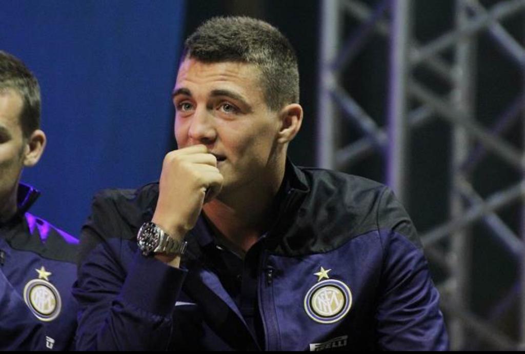 Happy birthday mateo 