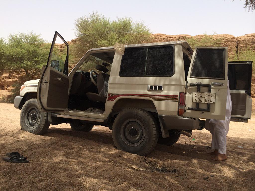 تراحيب المطيري  (@agebbdhgd) on Twitter photo 