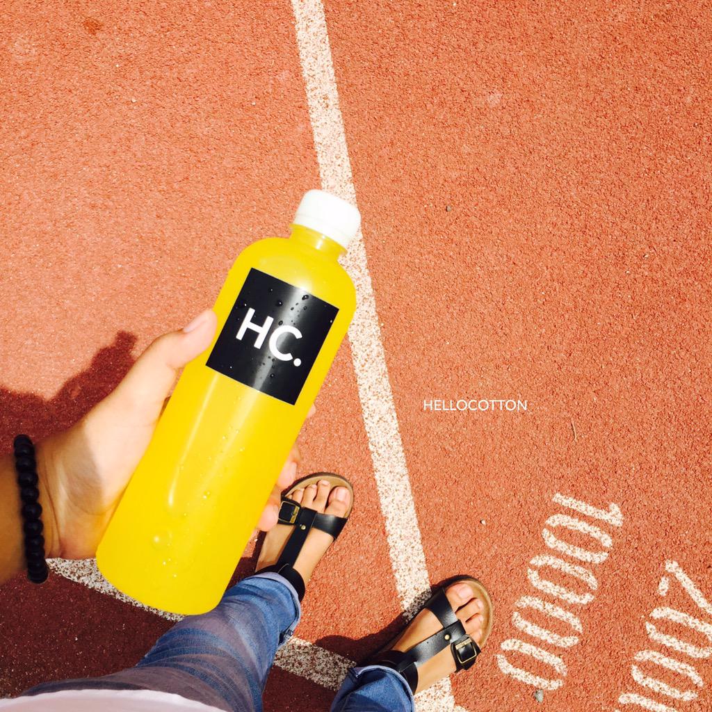 _hellocotton's tweet photo. we keep the flavors remain 'mysterious', are you dare enough to have a taste? http://t.co/bkL6xqa0vw 😎 http://t.co/73YlH8O4KD