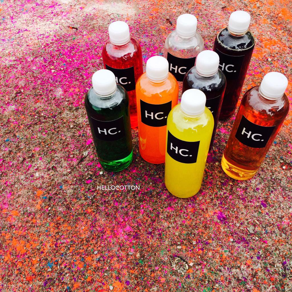 _hellocotton's tweet photo. we keep the flavors remain 'mysterious', are you dare enough to have a taste? http://t.co/bkL6xqa0vw 😎 http://t.co/73YlH8O4KD