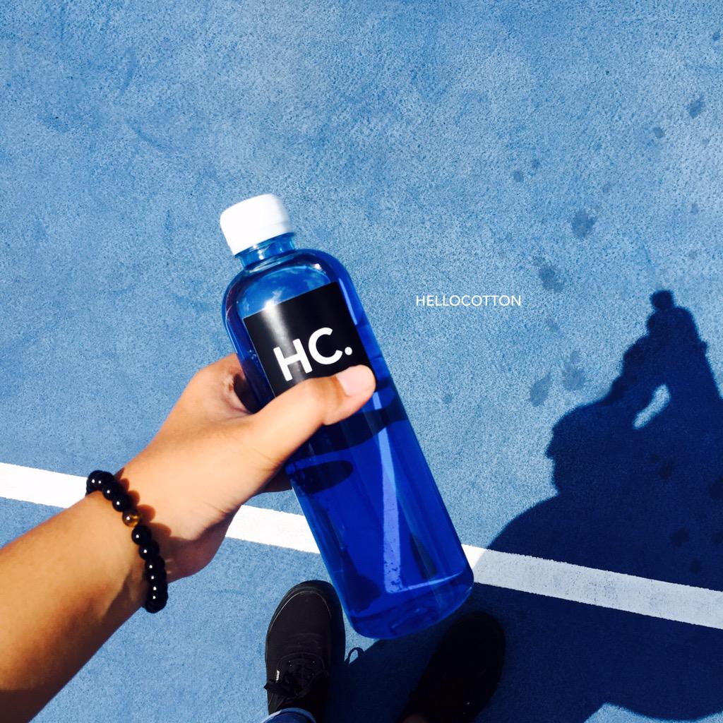 _hellocotton's tweet photo. we keep the flavors remain 'mysterious', are you dare enough to have a taste? http://t.co/bkL6xqa0vw 😎 http://t.co/73YlH8O4KD