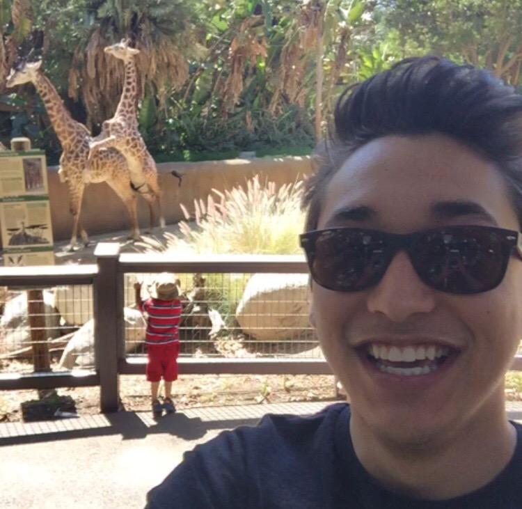 Brennen Taylor tweet media