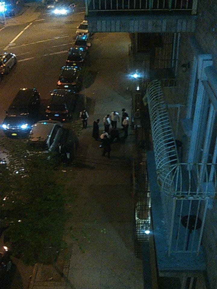 samtauber's tweet photo. @WmsbgNews @DeeVoch @WspuShomrim http://t.co/avWfIYTuEx