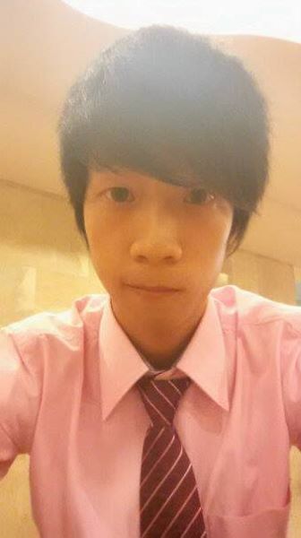 flowsmash tweet picture