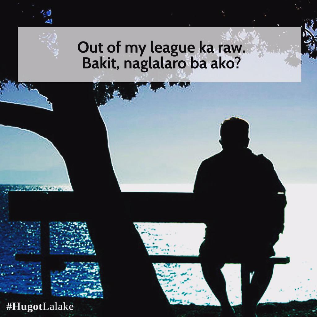 HugotLalake's tweet photo. http://t.co/z0J1TdE3Zh