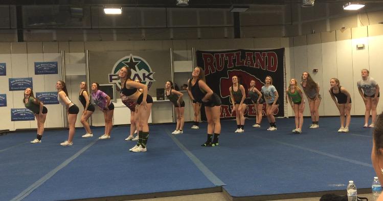 kennedypagano's tweet photo. When the whole squad on point.. More to come #hitdatwhip http://t.co/256WDmA68N