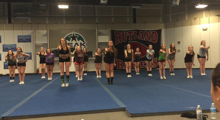 kennedypagano's tweet photo. When the whole squad on point.. More to come #hitdatwhip http://t.co/256WDmA68N