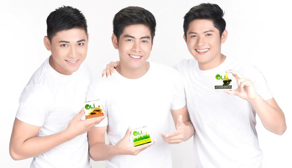 olinaturalph's tweet photo. With Oli Natural Soap.....Making ordinary soap..... To extra ordinary!
Be New Everyday! #oli_natural #olinaturalph http://t.co/MfXJj2tP9F
