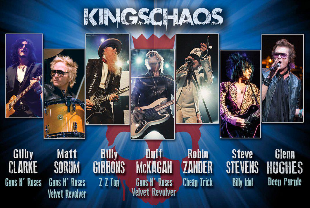 glenn_hughes's tweet photo. Meet with me and all members of @kingsofchaosusa and help Nepal Earthquake victims https://t.co/7ZwLm67lOn http://t.co/goVipmSknX
