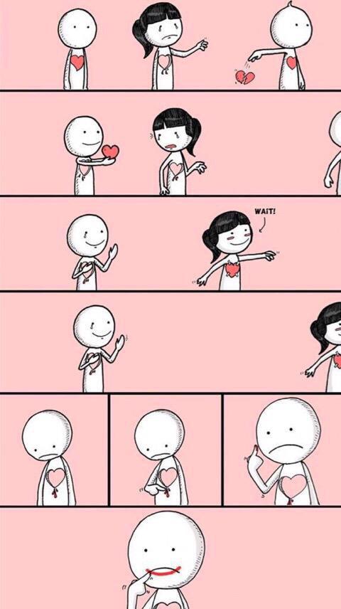 princess (@nmtjx_00) on Twitter photo 