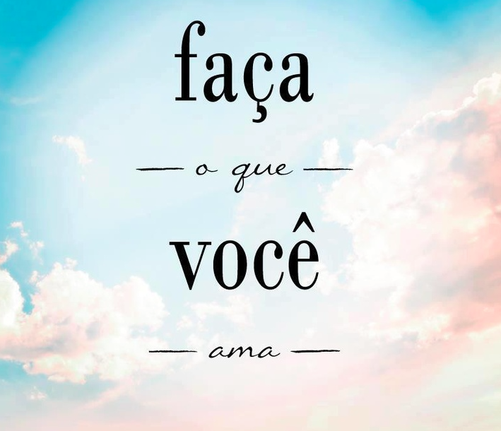 bestbronze's tweet photo. Nós fazemos o que amamos: Deixar vocês ainda mais bonitas =)
#bestbronze http://t.co/MP8iw6mKBk