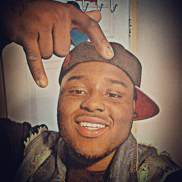 LarnellLs's tweet photo. ⛽🅰��� http://t.co/qWlSEMjGEc