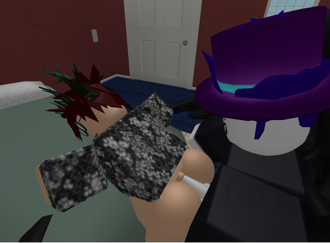 Marden Madrazzo On Twitter Made A Commission For Dinosaur Banana Glaze55xjonrulz Http T Co Uooofnaqoz - roblox gay porn 1