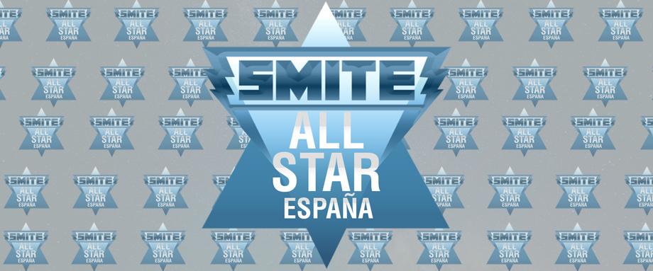 TrekzaES's tweet photo. Para los que aun estáis despiertos, comienzan las votaciones para el #CESAllStar
http://t.co/HmdJsycZHe http://t.co/n5ckNsrId1