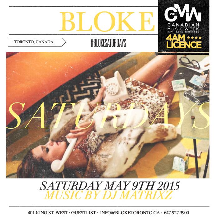 SceneToronto's tweet image. Another weekend another crazy party! Contact us at 6475272363 for guestlist and bottle service