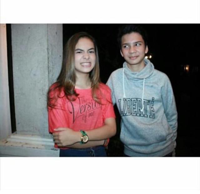 uhukk😁😁 <a href="/Endy_ganteng/">Endy Arfian</a> <a href="/steffizmr15/">Stefhanie Zamora</a> #RanggaAtRainSCTV