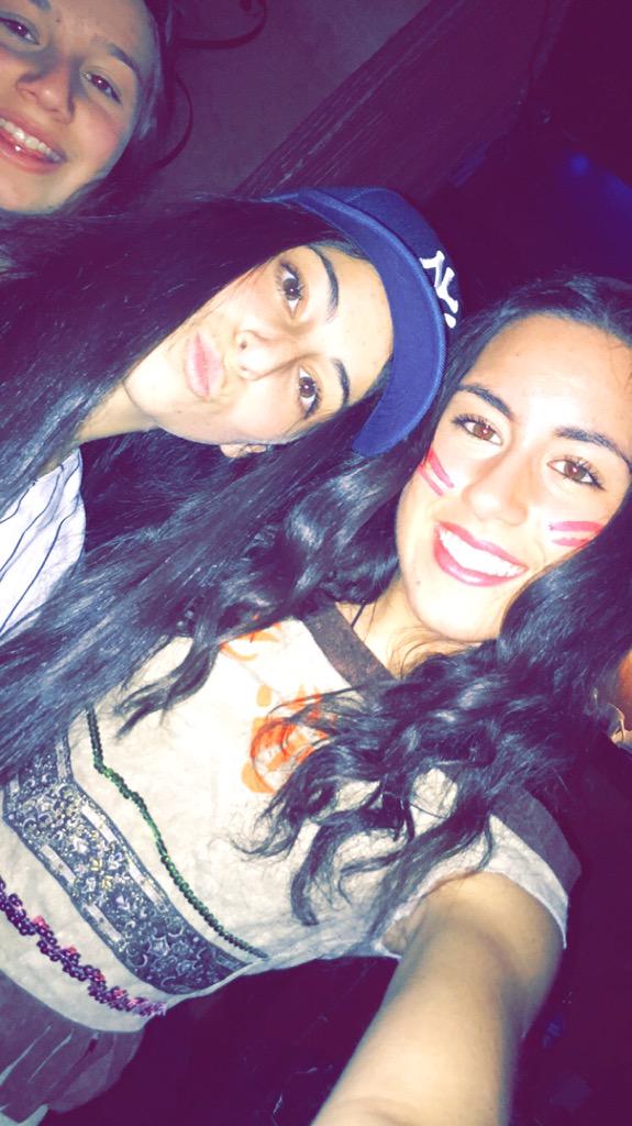 Lindaa_Franco's tweet photo. Happy birthday to my favorite girl! Love and miss you! 💕💕 http://t.co/3whfp4wGbJ