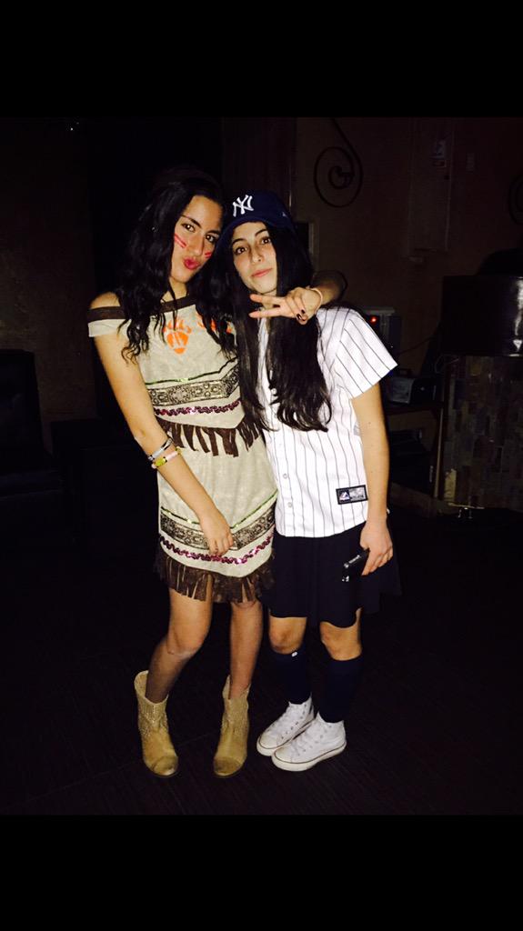 Lindaa_Franco's tweet photo. Happy birthday to my favorite girl! Love and miss you! 💕💕 http://t.co/3whfp4wGbJ