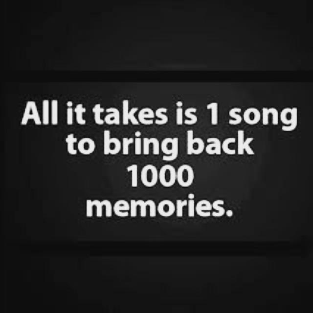 juniorNSB316's tweet photo. #Fact http://t.co/2ZXKgELkXM