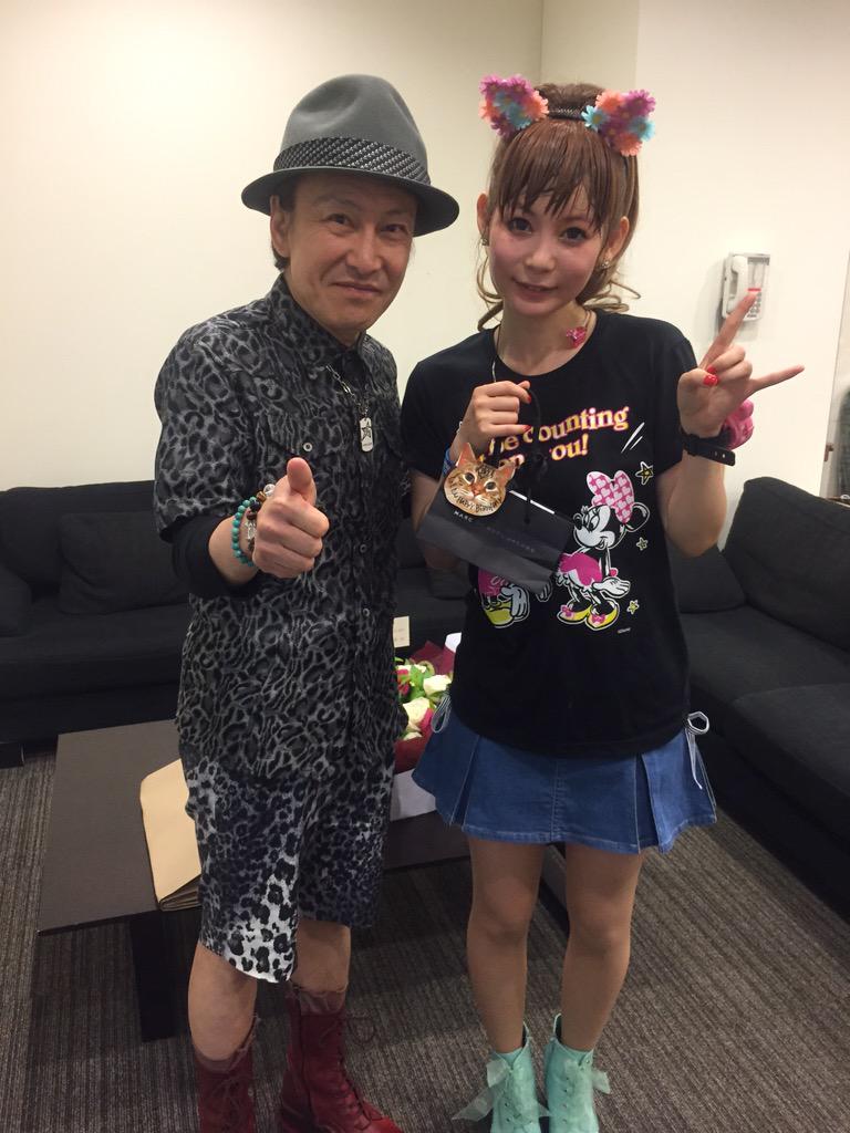 タッチ 吉田はうざい 声優 南米引っ越し 再登場シーンまとめ