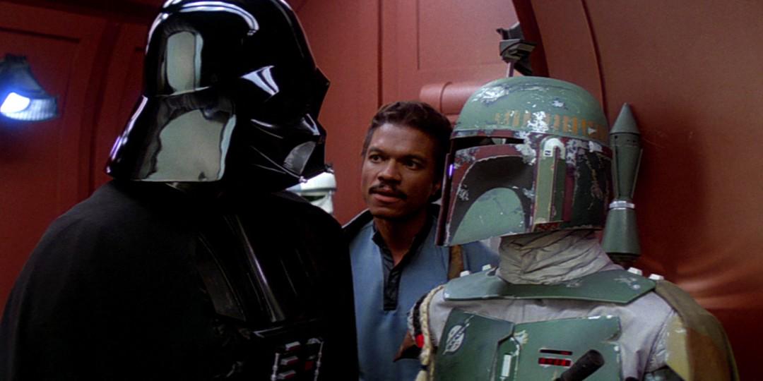 AskMen's tweet photo. Will the next Star Wars movie be about Boba Fett? #WillItBeGood #ShouldWeBobaFret
http://t.co/CJnGbEj7tb http://t.co/4O6ng81mNK