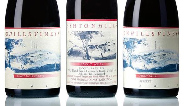 Wine Companion tweet media