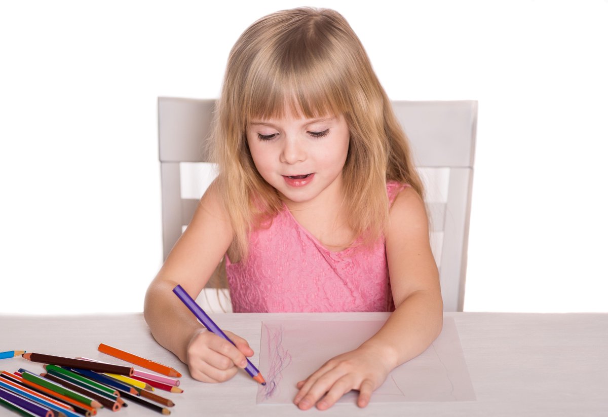MomsMagBlogger's tweet photo. 5 Awesome End of the Year Teacher Gifts @lkherndon #school #gifts #teachers #kids #children http://t.co/gHjYeIT6tA http://t.co/SemhflCkHJ