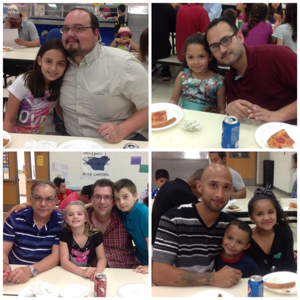 Our first official WatchDOGS will be starting soon. Can't wait. <a href="/fathersdotcom/">Шарипова Гульфина</a> <a href="/grandprairieisd/">Grand Prairie ISD</a> @hobbswilliams