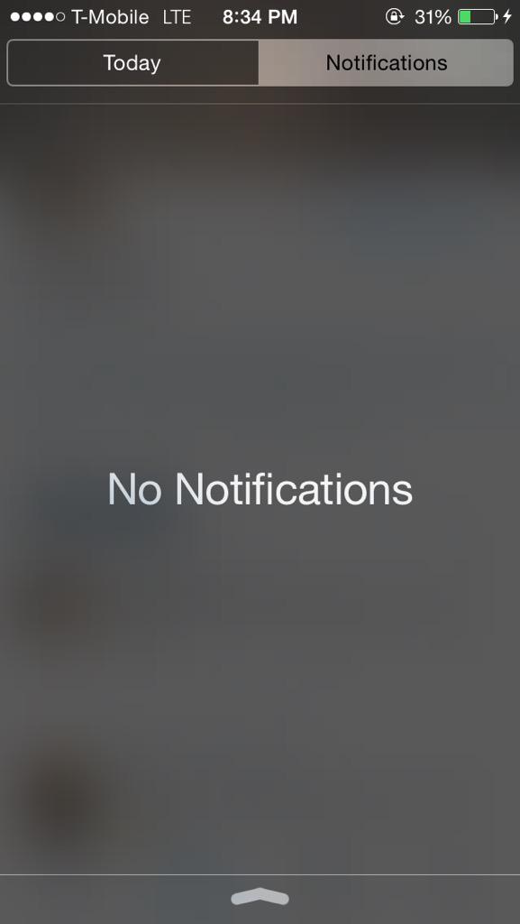 Mrsoonkar's tweet image. The reason why my phone be dying quick asf! #Ugh #TooManyNotifications 😂😂😂😂
