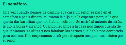 PasUnJouet's tweet photo. @GusQuijass LOL con mi mamá. #ConsientoaMamá #S6EdgeconTelcel http://t.co/NCcTiwXVPm