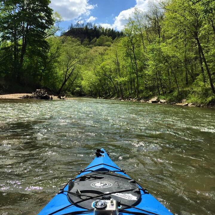Kayak Kentucky (kayakkentucky) Twitter