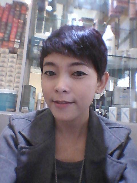 1192418ea39e4ff's tweet photo. http://t.co/O0V46Sb8cB