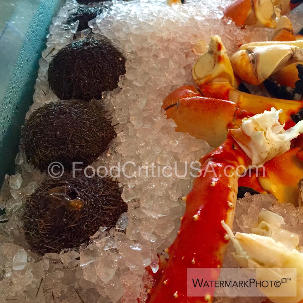 Food Critic USA tweet media
