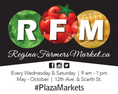 ReginaFarmersMarket tweet media