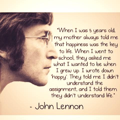 EricRoberts_16's tweet photo. http://t.co/VW7i4URQxs